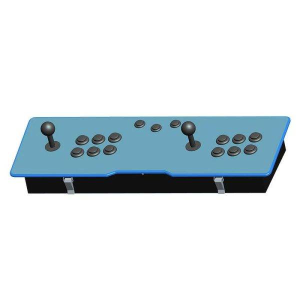 Small fighting machine - Image 3