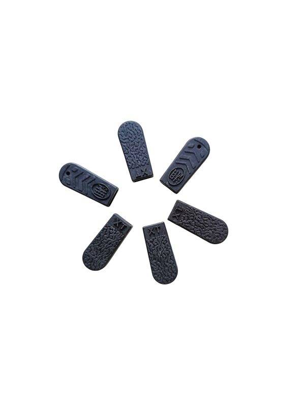 Taiwan Claw - Image 3